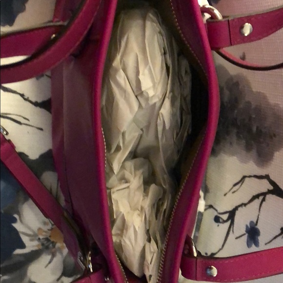 Coach Bag - Picture 4 of 10